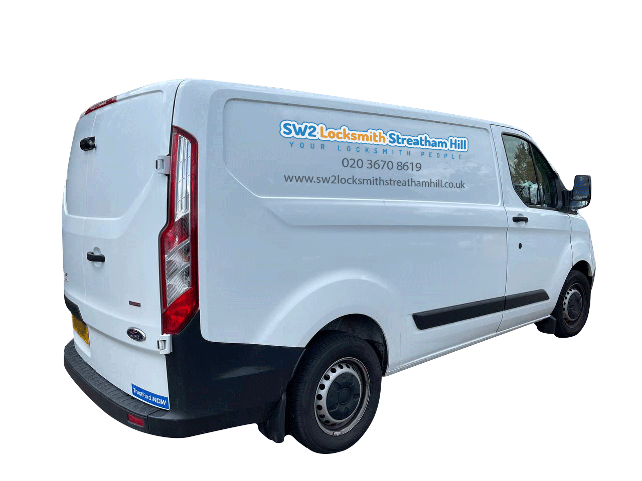 SW2-Locksmith-Streatham-Hill